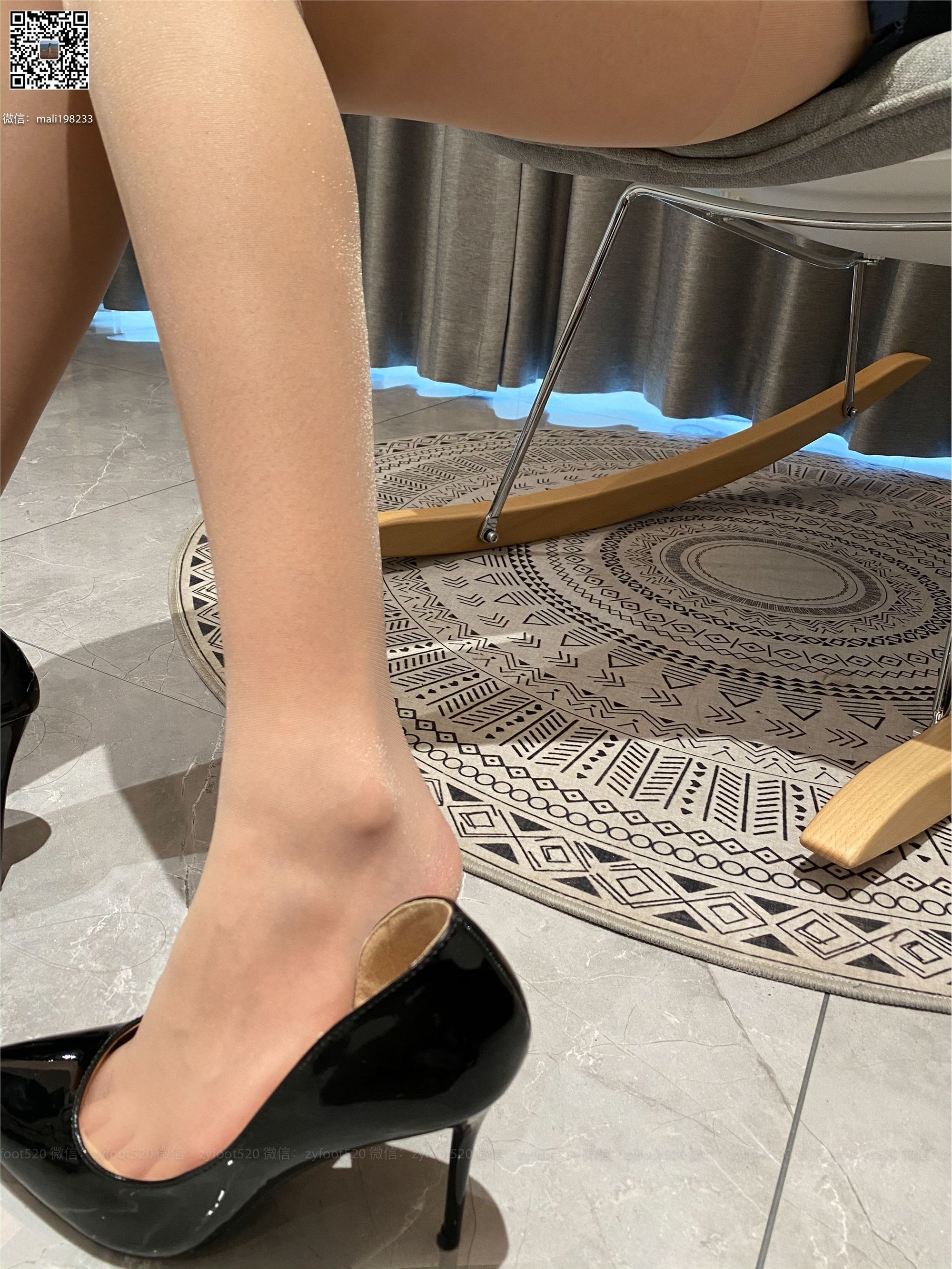 ISS系列 003 佳明